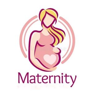 MATERNITY SECTION